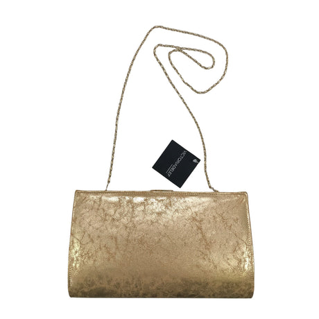 Unisex Victoria Delef - Iltalaukku, koko Mini -  ()