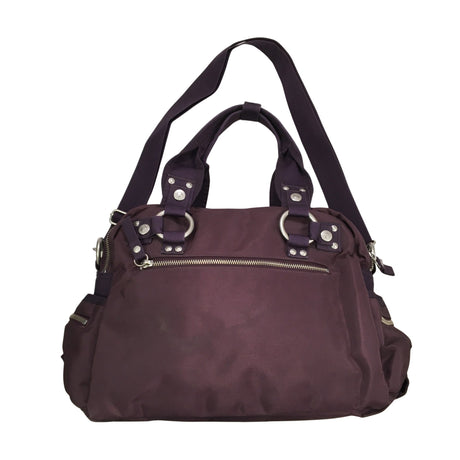Unisex George Gina & Lucy - Käsilaukku, koko Maxi -  (2)