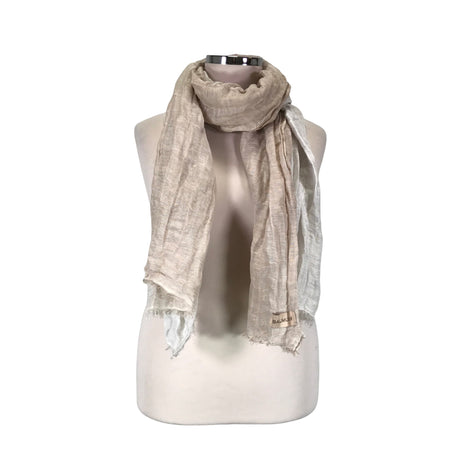 Unisex Balmuir - Huivi, koko Maxi -  ()