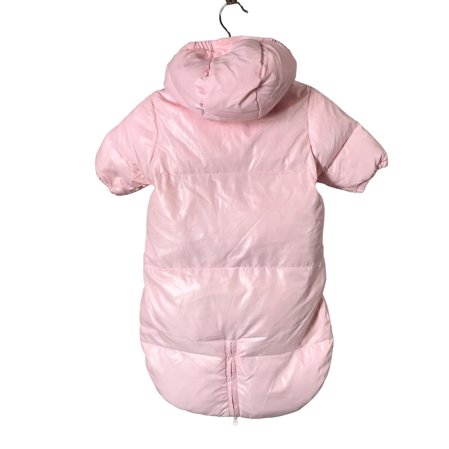  Makuupussi  Makuupussi, koko Ei kokoa  Benetton 