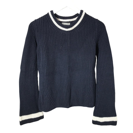 Unisex Hunkydory - Neulepaita, koko 36 -  ()