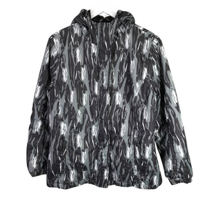 Unisex Auriel - Toppatakki, koko 40 -  (1)