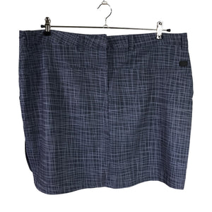 Unisex Halti - Urheiluhame, koko 46 -  (1)