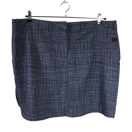 Unisex Halti - Urheiluhame, koko 46 -  ()