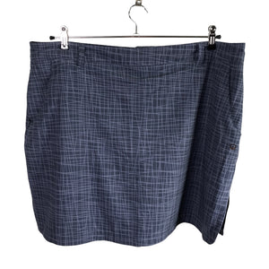 Unisex Halti - Urheiluhame, koko 46 -  (2)