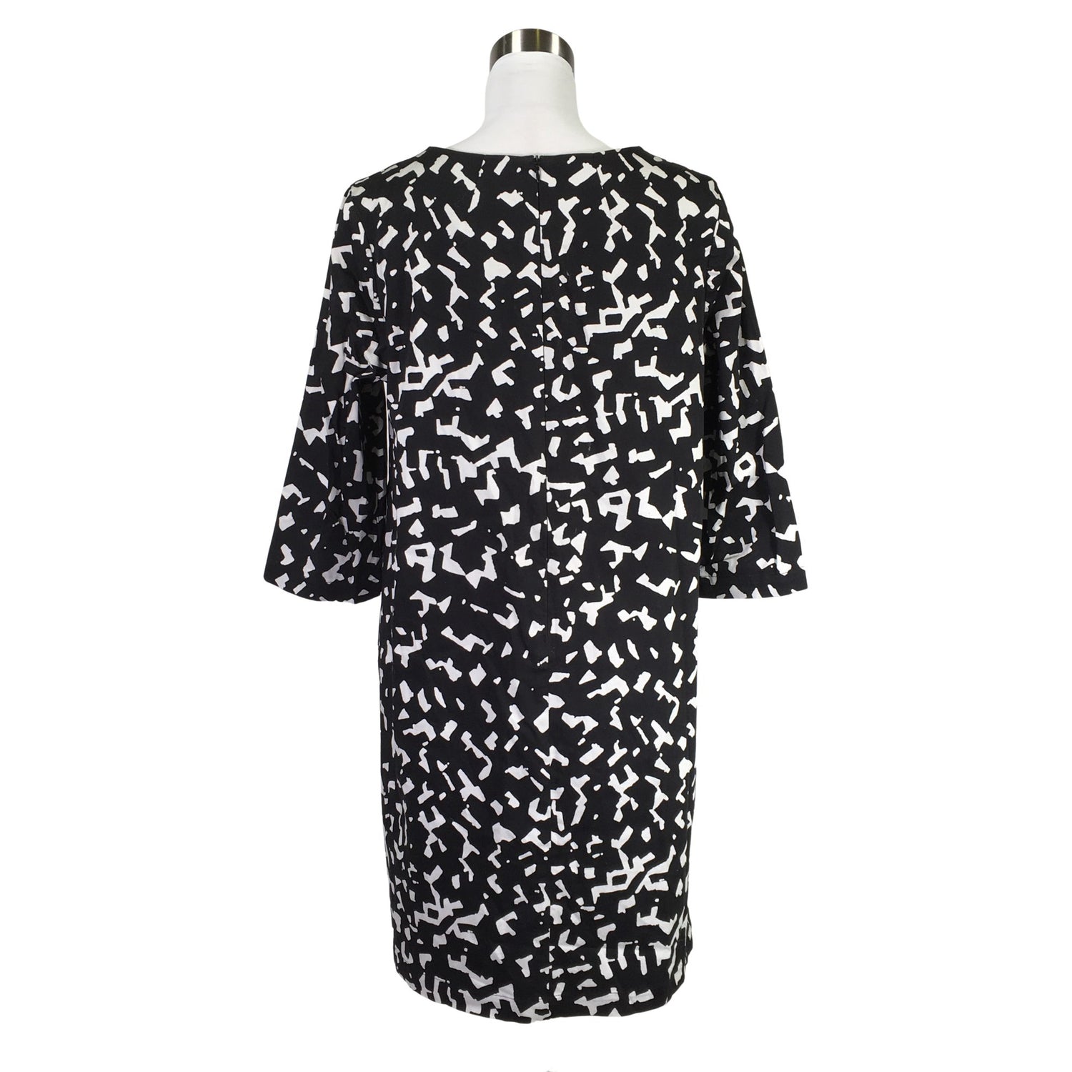  Mekko  Kangasmekko, koko 44  Marimekko 