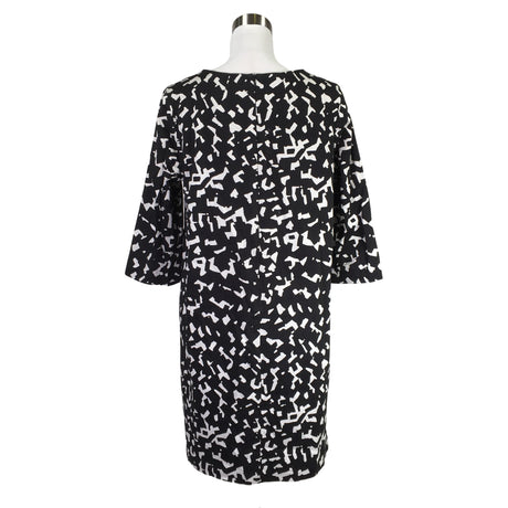 Unisex Marimekko - Kangasmekko, koko 44 -  (2)
