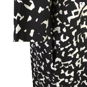 Unisex Marimekko - Kangasmekko, koko 44 -  (3)