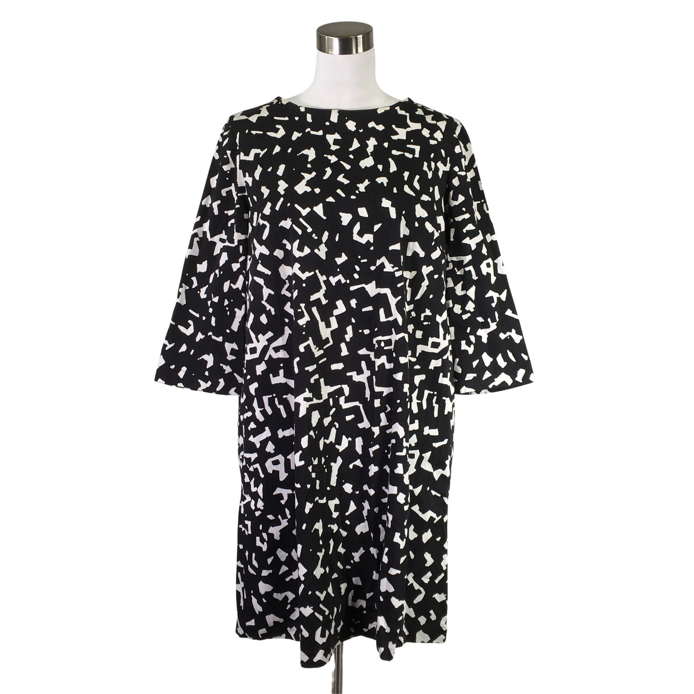 Unisex Marimekko - Kangasmekko, koko 44 -  (1)