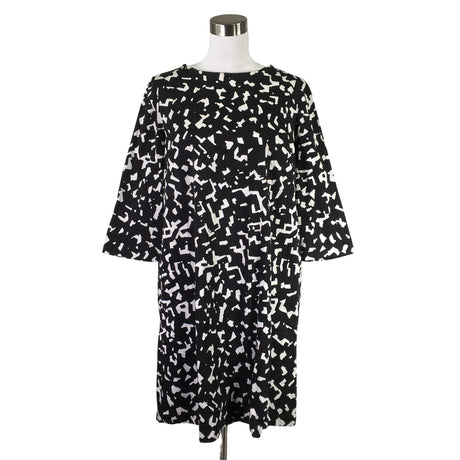 Unisex Marimekko - Kangasmekko, koko 44 -  ()