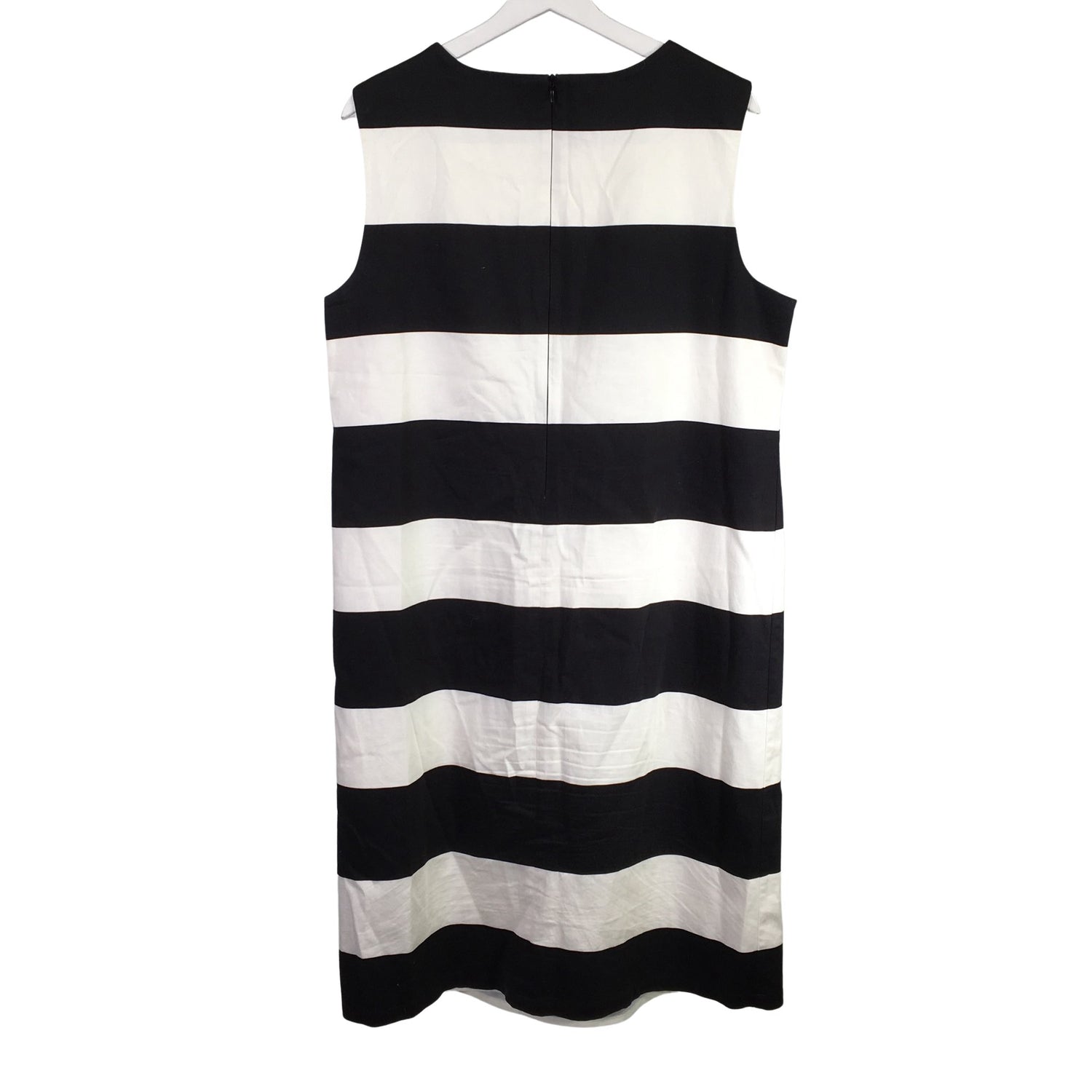  Mekko  Kangasmekko, koko 46  Marimekko 