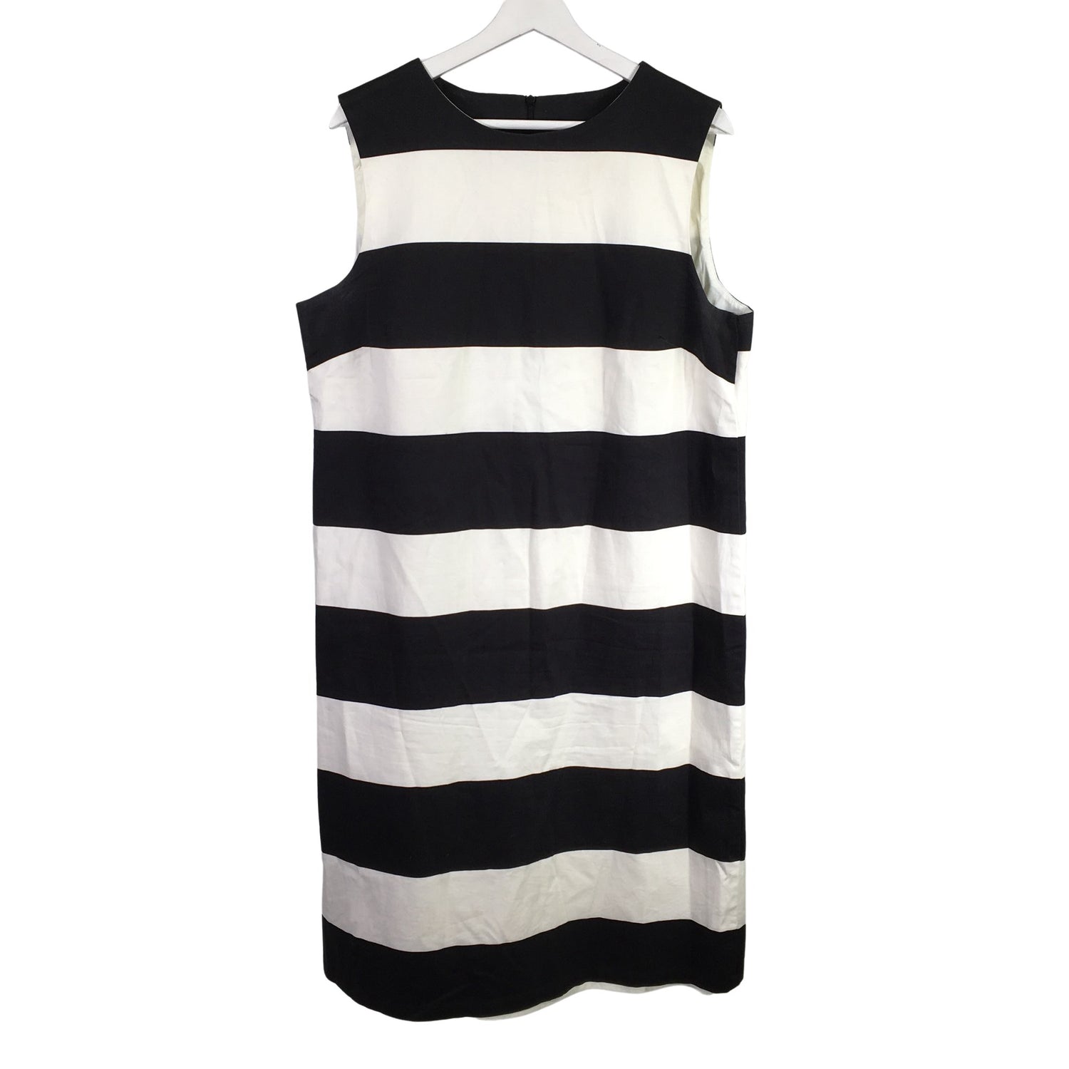  Mekko  Kangasmekko, koko 46  Marimekko 