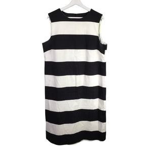 Unisex Marimekko - Kangasmekko, koko 46 -  (1)