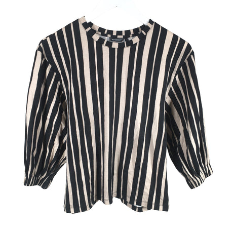 Unisex Marimekko - Trikoopaita, koko 36 -  ()