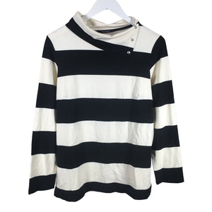 Unisex Marimekko - Trikoopaita, koko 38 -  (1)