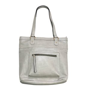 Käsilaukku, koko Maxi