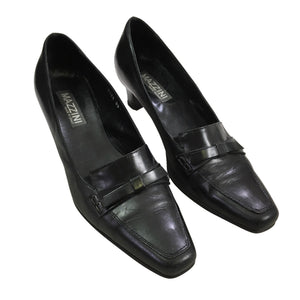 Unisex Mazzini - Korkokengät, koko 39 -  (2)