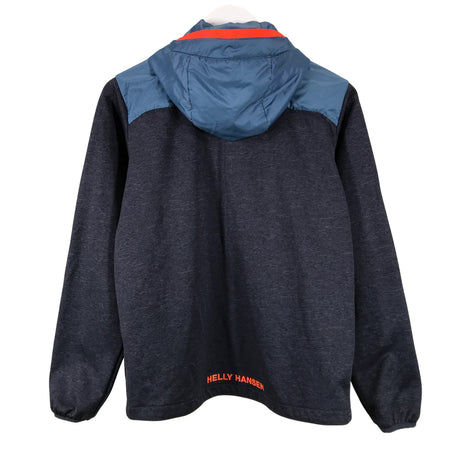 Unisex Helly Hansen - Softshell-takki, koko 170 - 176 -  (2)