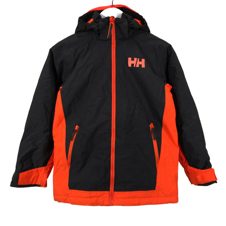 Unisex Helly Hansen - Toppatakki, koko 146 - 152 -  ()