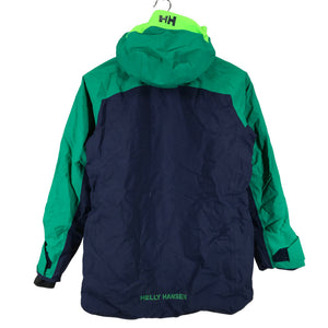 Unisex Helly Hansen - Toppatakki, koko 158 - 164 -  (2)