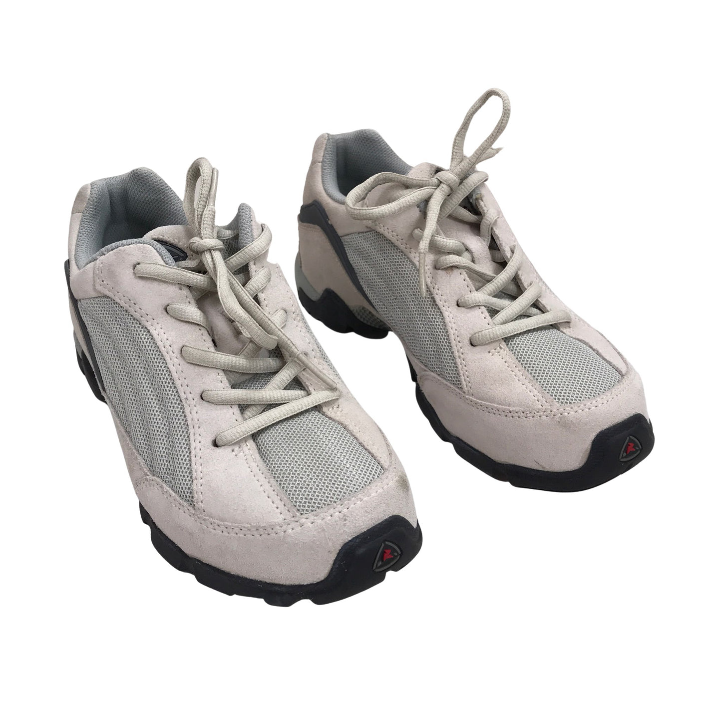 Unisex Ecco - Vaelluskengät, koko 36 -  (2)