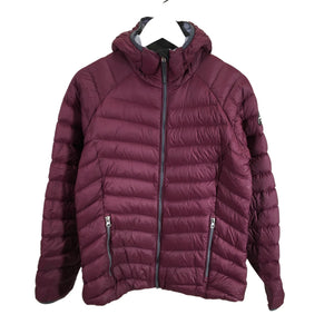 Unisex McKinley - Kevytuntuvatakki, koko 40 -  (1)