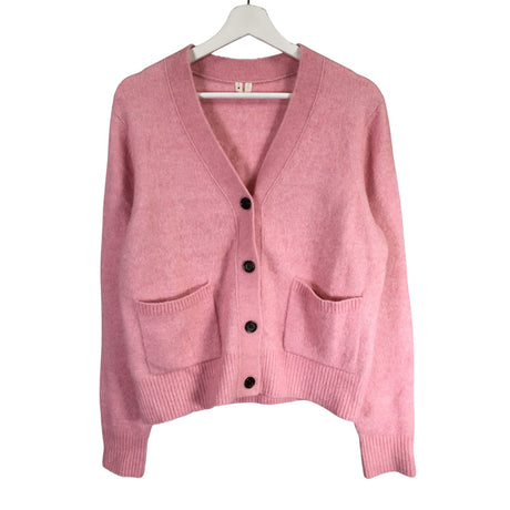 Unisex Arket - Neuletakki, koko 38 -  ()
