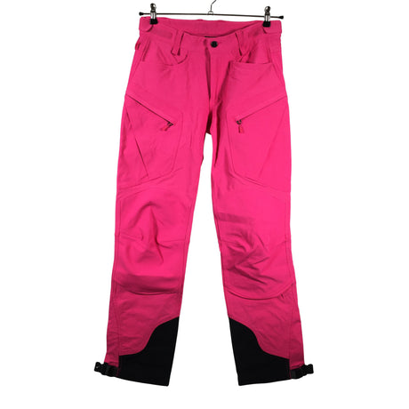 Unisex Haglöfs - Ulkoiluhousut, koko 38 -  ()