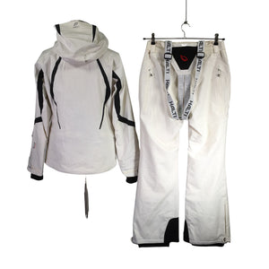 Unisex Halti - Toppa-asu, koko 38 -  (2)