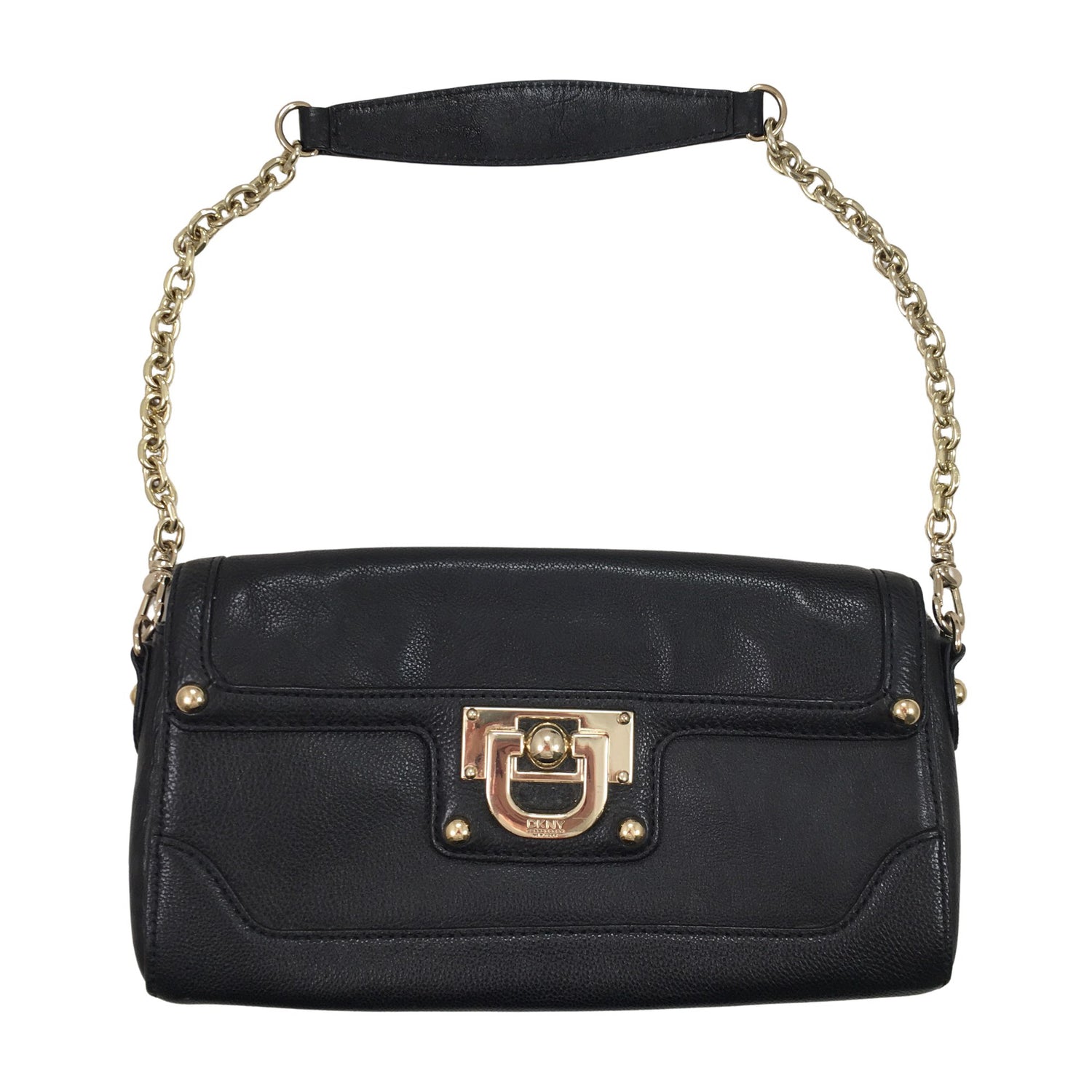  Käsilaukku  Käsilaukku, koko Mini  DKNY 