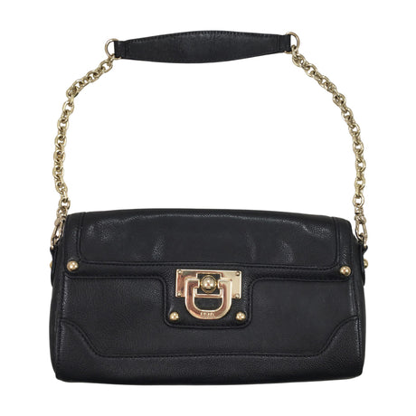 Unisex DKNY - Käsilaukku, koko Mini -  ()