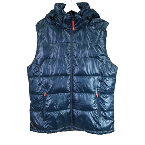 Unisex Icepeak - Toppaliivi, koko 52 -  (1)