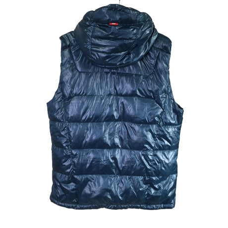 Unisex Icepeak - Toppaliivi, koko 52 -  (2)