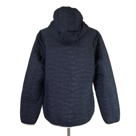 Unisex Luhta - Ulkoilutakki, koko 46 -  (2)