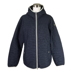 Unisex Luhta - Ulkoilutakki, koko 46 -  (1)