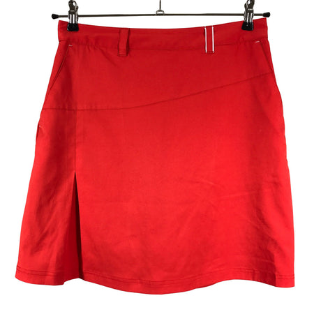 Unisex Raiski - Urheiluhame, koko 36 -  ()