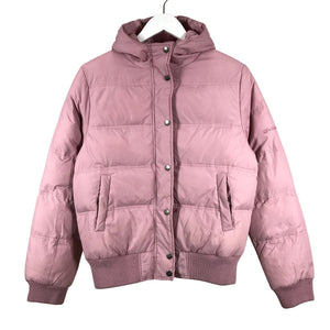 Unisex Global - Toppatakki, koko 38 -  (1)