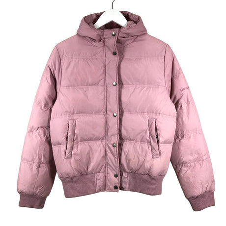 Unisex Global - Toppatakki, koko 38 -  ()