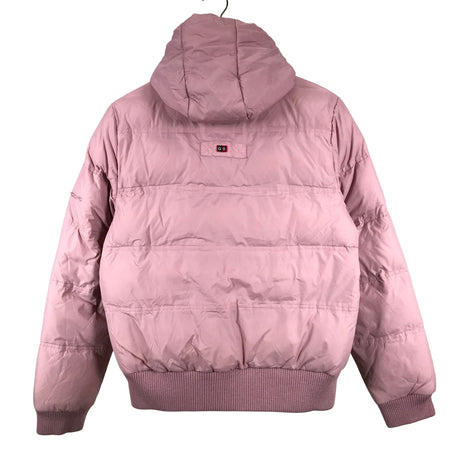 Unisex Global - Toppatakki, koko 38 -  (2)