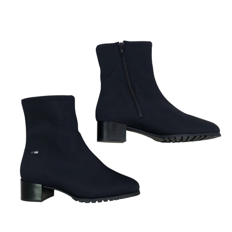 Unisex Högl - Nilkkurit, koko 37 -  ()