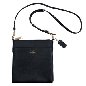 Unisex Coach - Olkalaukku, koko Mini -  (1)