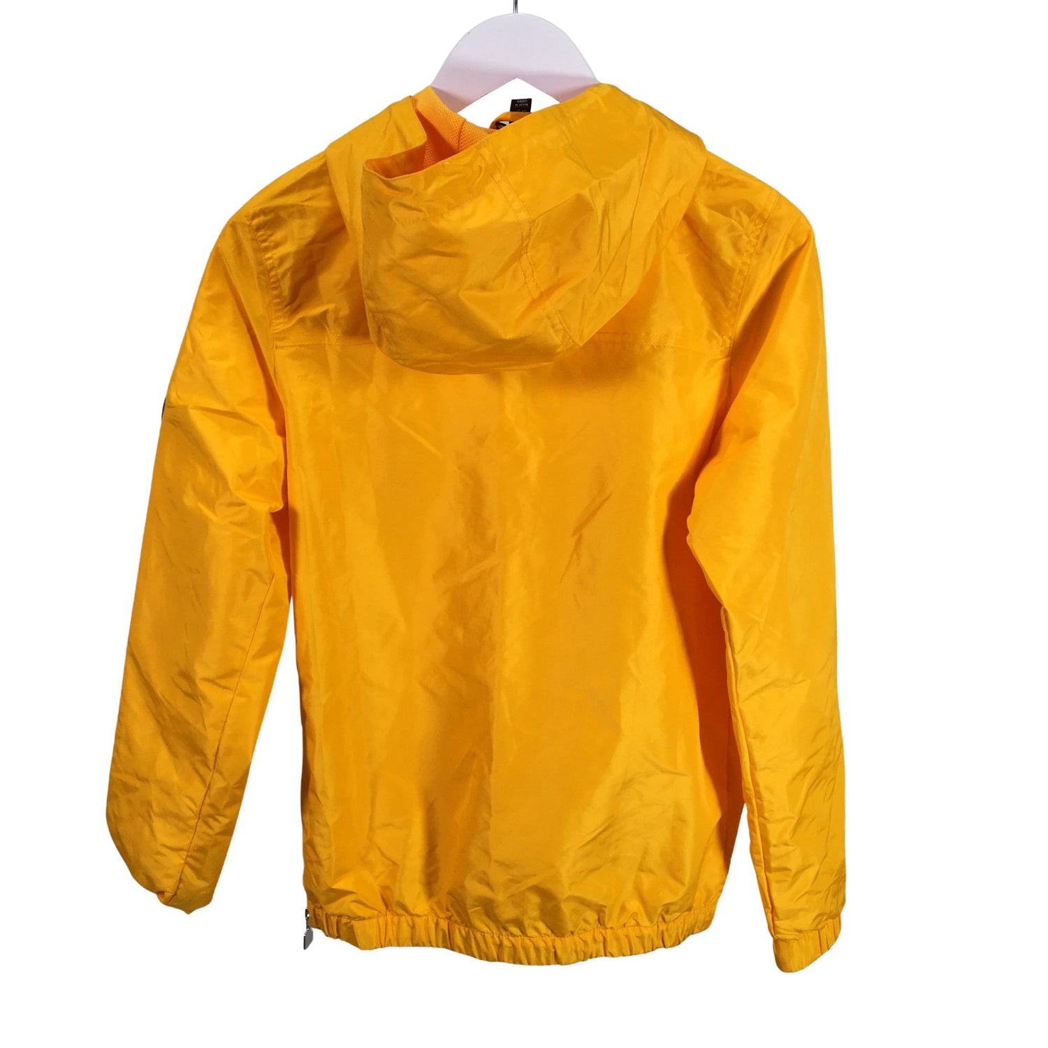  Urheilutakki  Urheilutakki, koko 36  Ellesse 