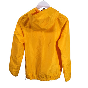Unisex Ellesse - Urheilutakki, koko 36 -  (2)