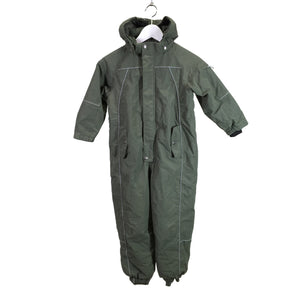 Unisex Wheat - Toppahaalari, koko 110 - 116 -  (1)