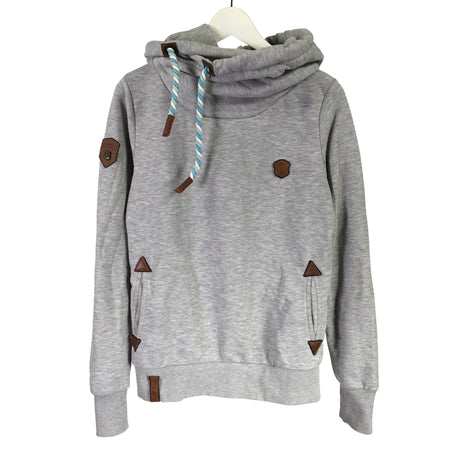 Unisex Naketano - Huppari, koko 38 -  ()