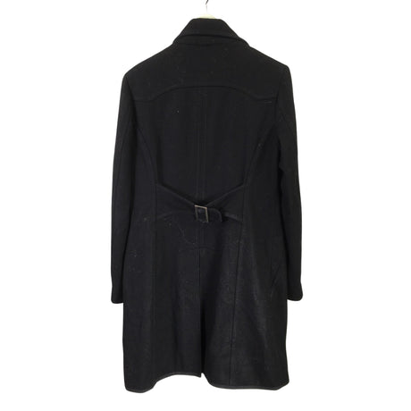 Unisex Bandolera - Villakangastakki, koko 38 -  (2)