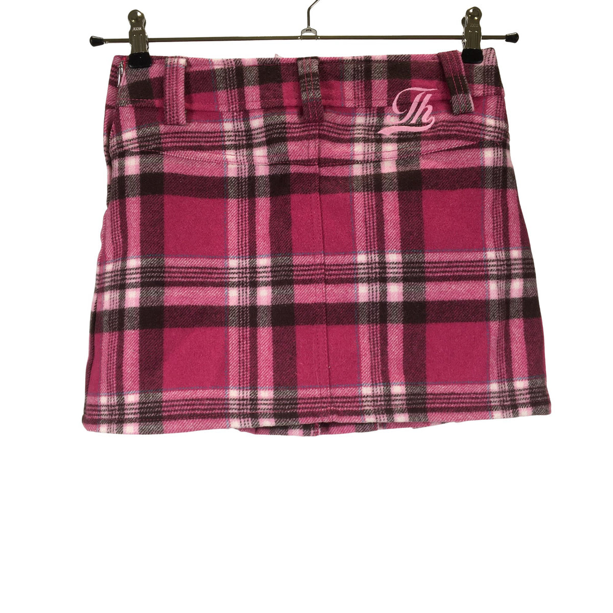 Unisex Tommy Hilfiger - Vekkihame, koko 158 - 164 -  (2)