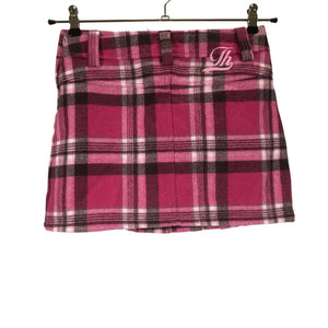 Unisex Tommy Hilfiger - Vekkihame, koko 158 - 164 -  (2)