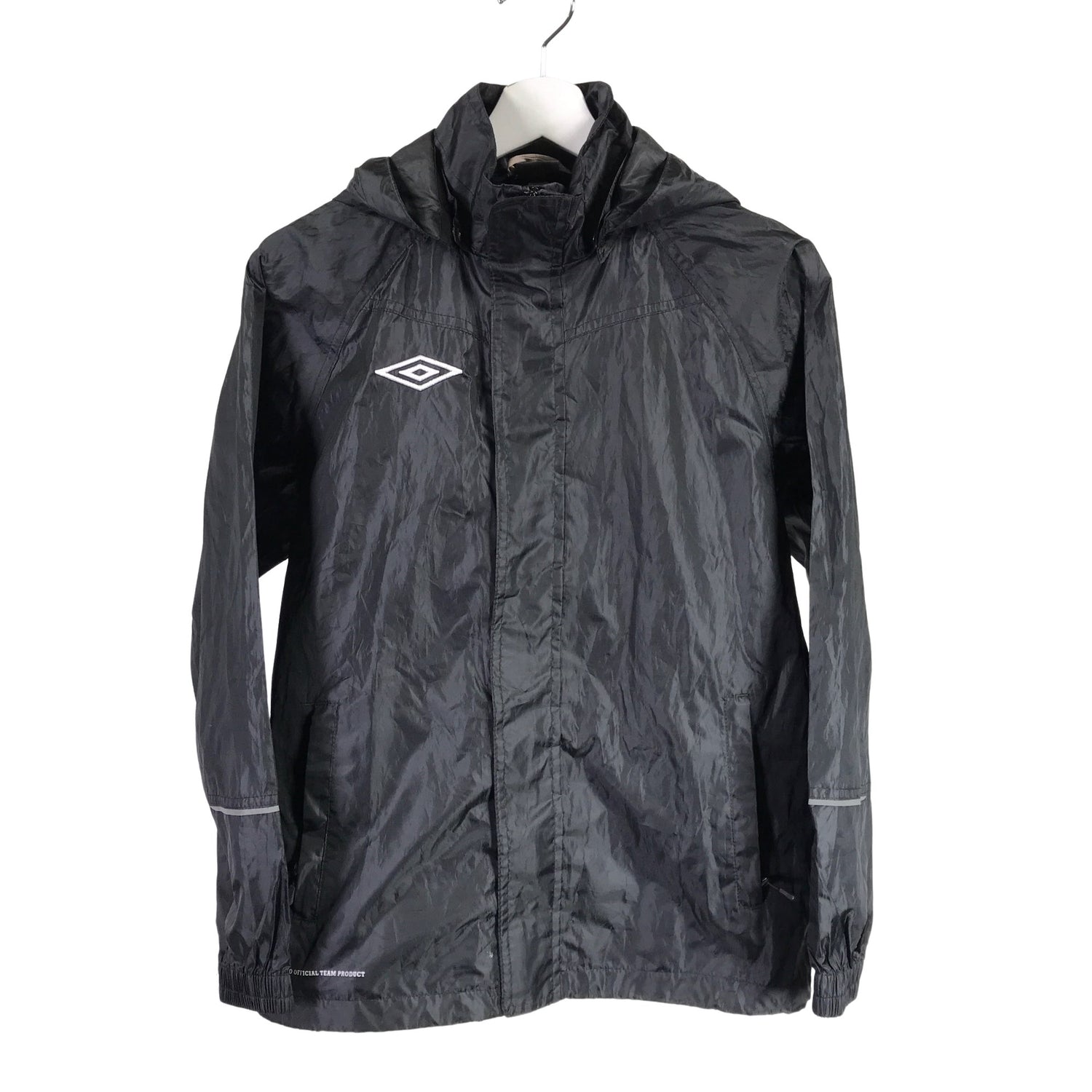 Sadetakki, koko 146 - 152