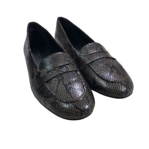Unisex Graceland - Loaferit, koko 39 -  (2)